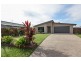 74 Cinnamon Drive, Glenella QLD 4740