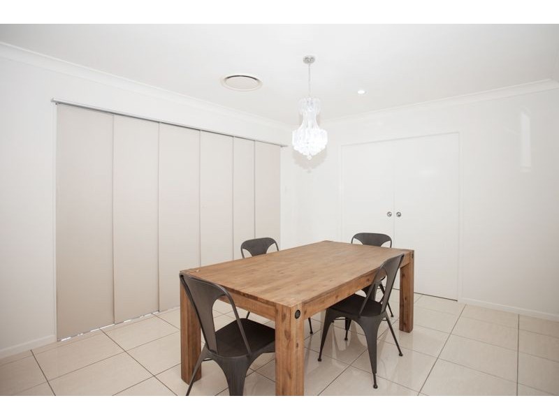 74 Cinnamon Drive, Glenella QLD 4740