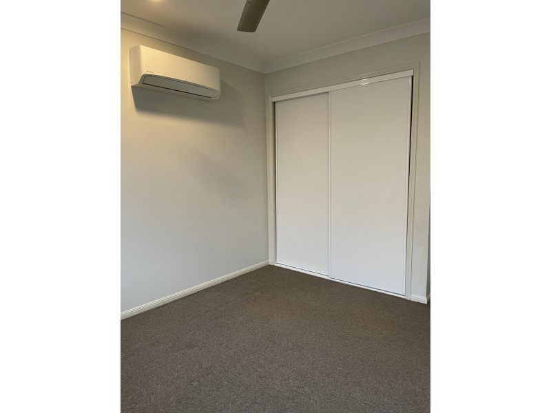 34 Coogee Terrace, Blacks Beach QLD 4740