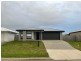 9 Holyman Street, Rural View QLD 4740
