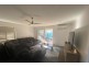 38 Bushlark Drive, Moranbah QLD 4744