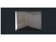 38 Bushlark Drive, Moranbah QLD 4744