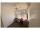 38 Bushlark Drive, Moranbah QLD 4744