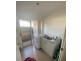 38 Bushlark Drive, Moranbah QLD 4744
