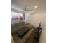38 Bushlark Drive, Moranbah QLD 4744