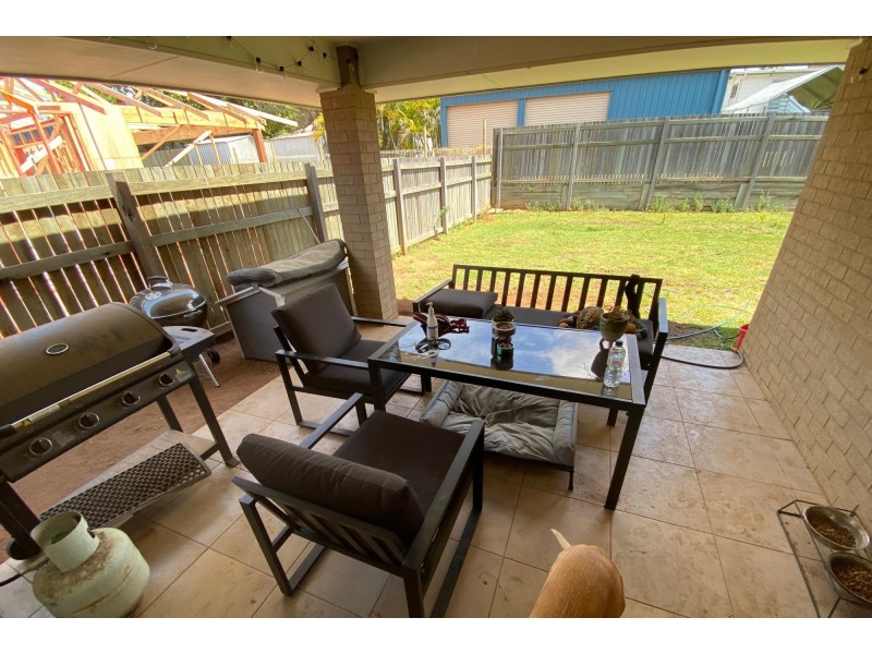 38 Bushlark Drive, Moranbah QLD 4744