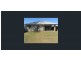 38 Bushlark Drive, Moranbah QLD 4744