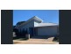 38 Bushlark Drive, Moranbah QLD 4744