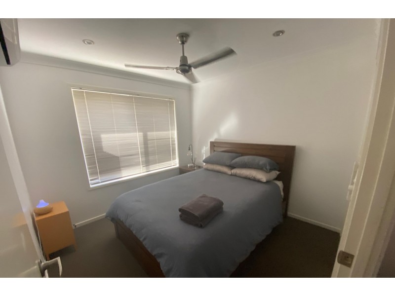 38 Bushlark Drive, Moranbah QLD 4744