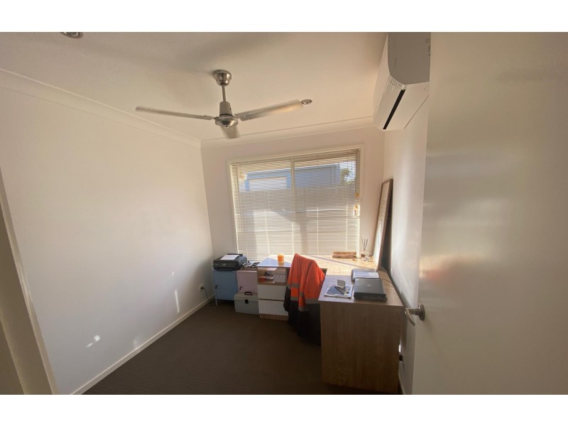 38 Bushlark Drive, Moranbah QLD 4744