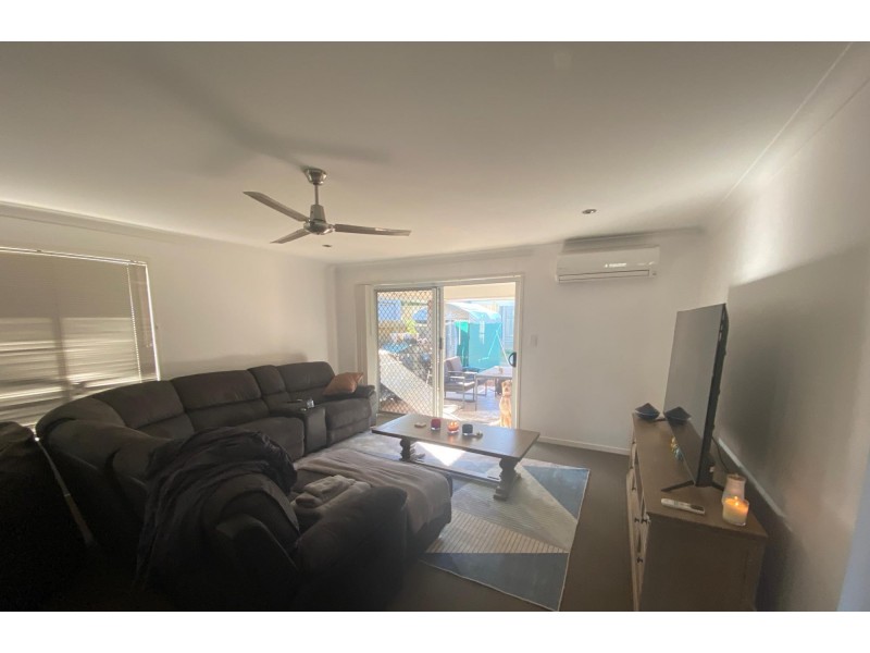 38 Bushlark Drive, Moranbah QLD 4744