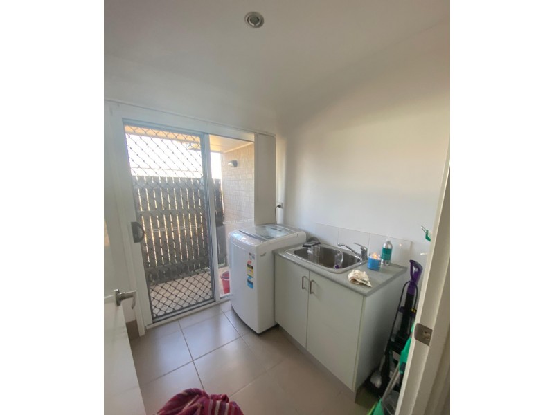 38 Bushlark Drive, Moranbah QLD 4744