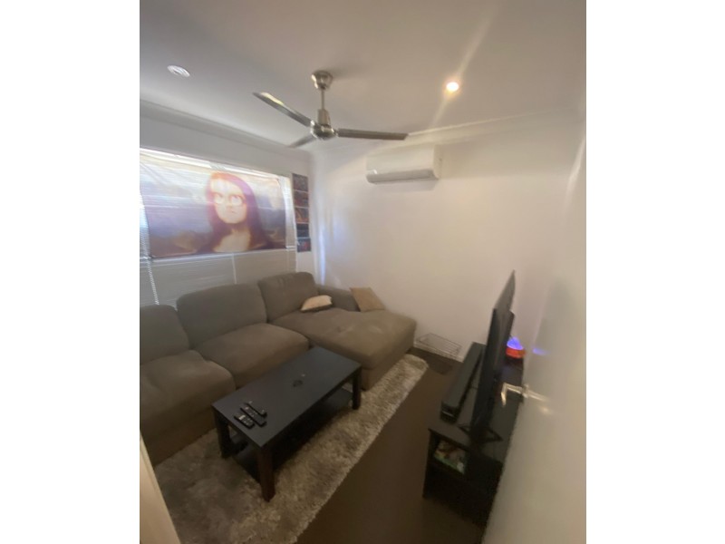 38 Bushlark Drive, Moranbah QLD 4744