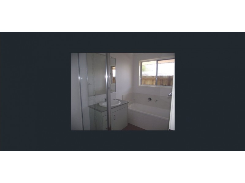 38 Bushlark Drive, Moranbah QLD 4744