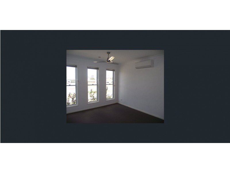 38 Bushlark Drive, Moranbah QLD 4744