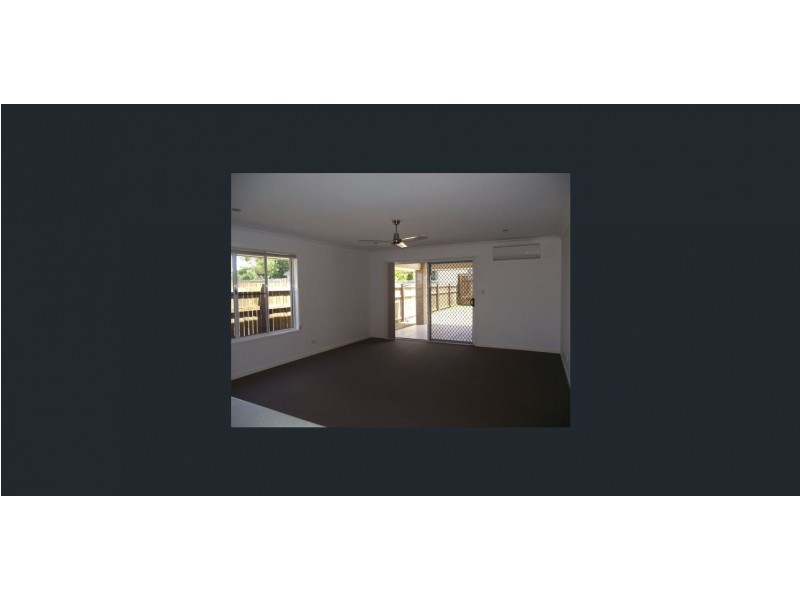 38 Bushlark Drive, Moranbah QLD 4744