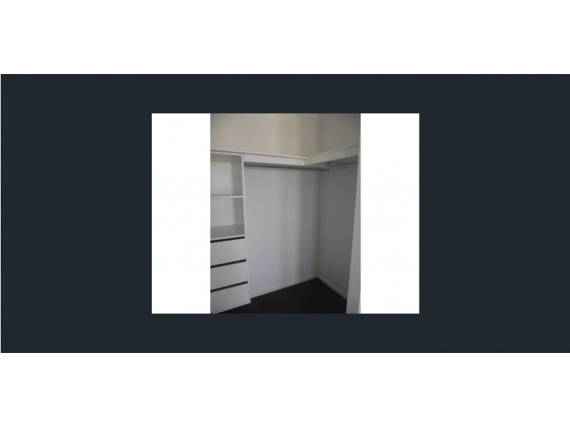 38 Bushlark Drive, Moranbah QLD 4744