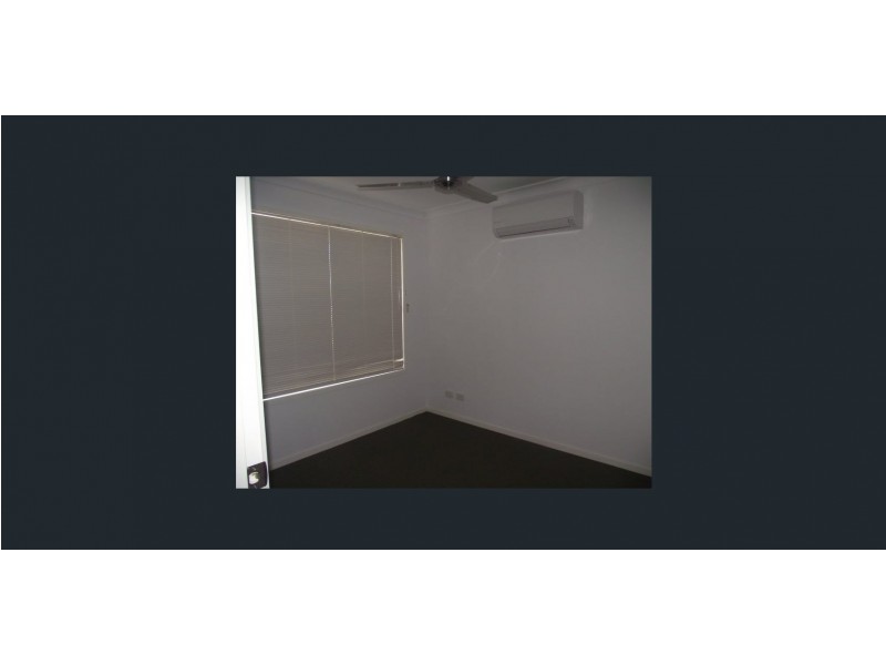 38 Bushlark Drive, Moranbah QLD 4744