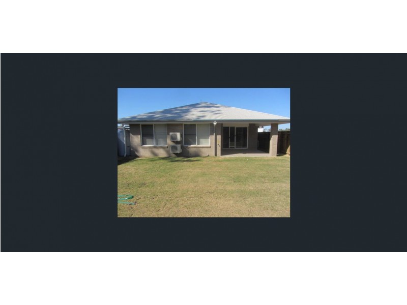 38 Bushlark Drive, Moranbah QLD 4744