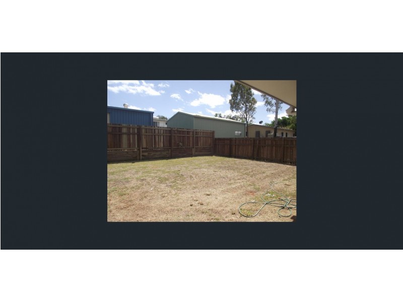 38 Bushlark Drive, Moranbah QLD 4744