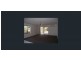 38 Bushlark Drive, Moranbah QLD 4744