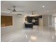4 Kingfisher Street, Moranbah QLD 4744