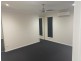 4 Kingfisher Street, Moranbah QLD 4744
