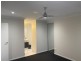 4 Kingfisher Street, Moranbah QLD 4744
