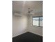4 Kingfisher Street, Moranbah QLD 4744