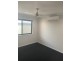 4 Kingfisher Street, Moranbah QLD 4744