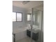 4 Kingfisher Street, Moranbah QLD 4744