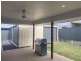 4 Kingfisher Street, Moranbah QLD 4744