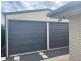 4 Kingfisher Street, Moranbah QLD 4744