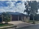 4 Kingfisher Street, Moranbah QLD 4744