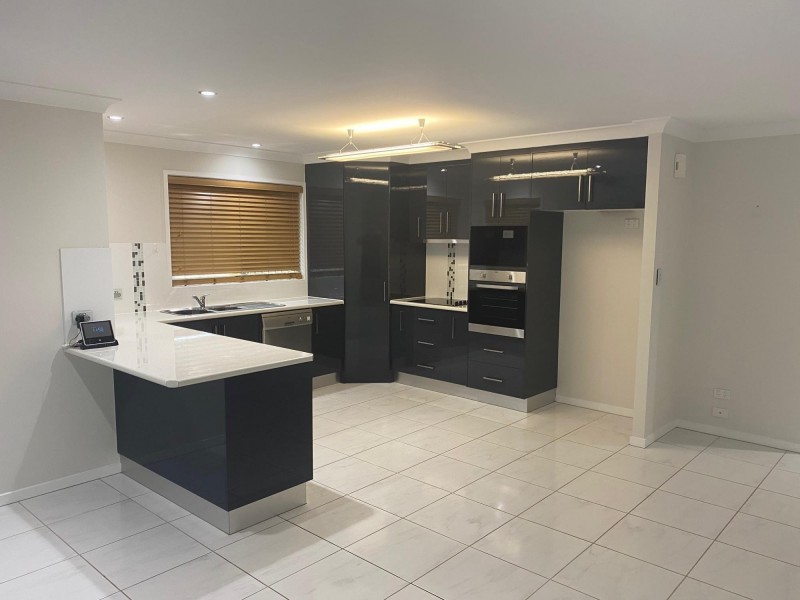 4 Kingfisher Street, Moranbah QLD 4744