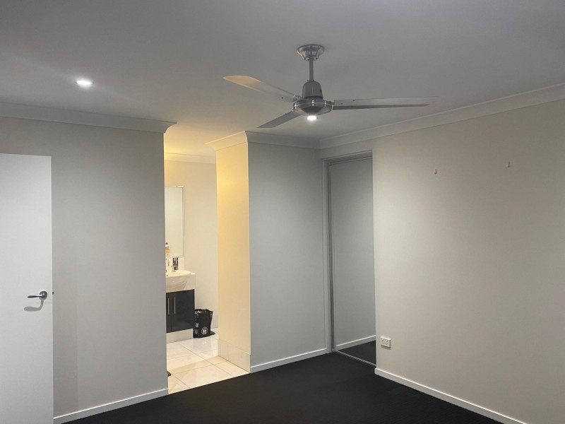 4 Kingfisher Street, Moranbah QLD 4744