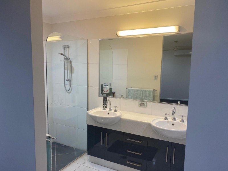 4 Kingfisher Street, Moranbah QLD 4744