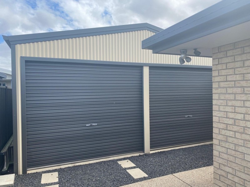 4 Kingfisher Street, Moranbah QLD 4744