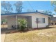 6 Macdonald Street, Dysart QLD 4745