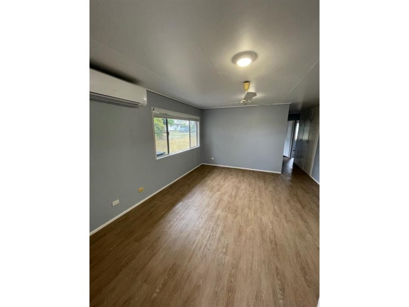 6 Macdonald Street, Dysart QLD 4745