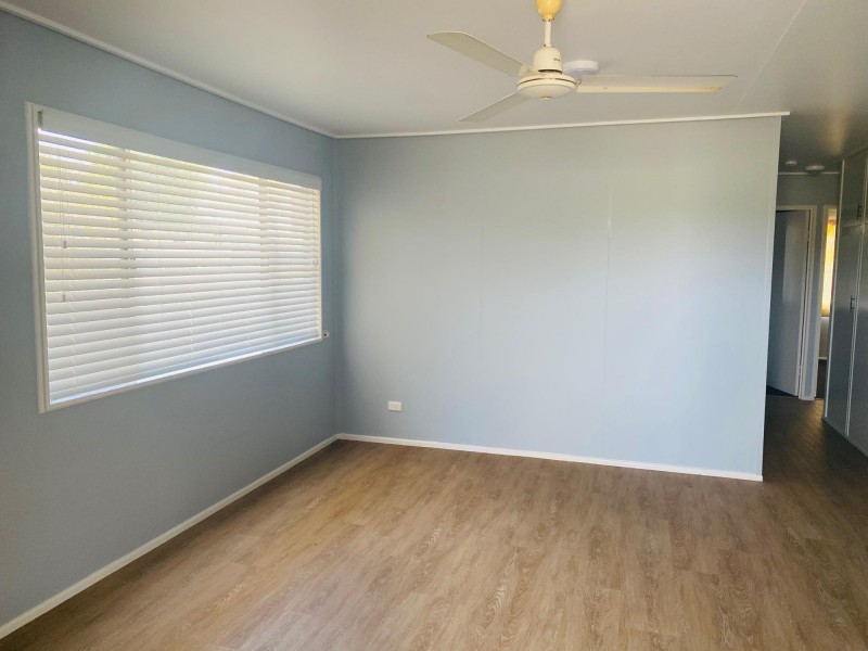 6 Macdonald Street, Dysart QLD 4745