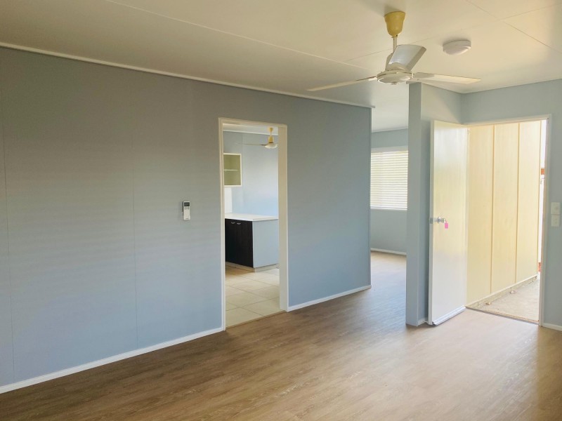 6 Macdonald Street, Dysart QLD 4745