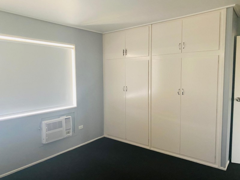 6 Macdonald Street, Dysart QLD 4745