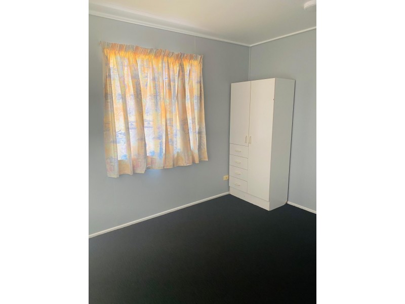 6 Macdonald Street, Dysart QLD 4745