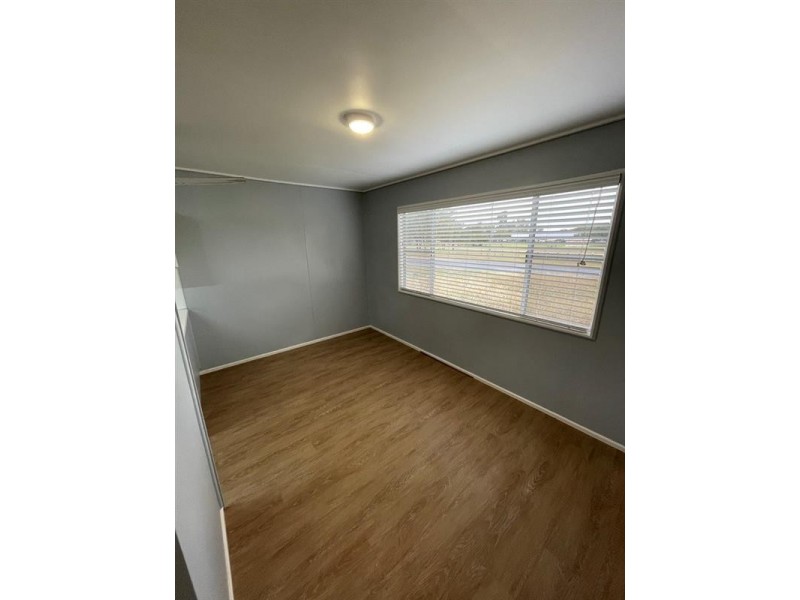 6 Macdonald Street, Dysart QLD 4745