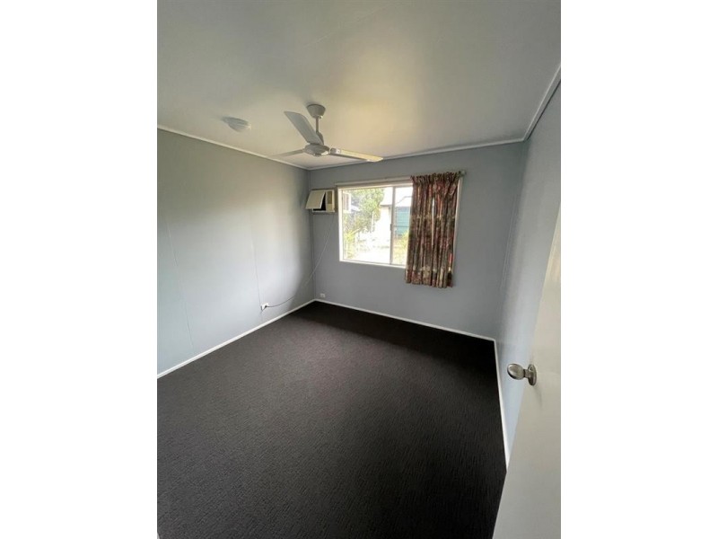 6 Macdonald Street, Dysart QLD 4745