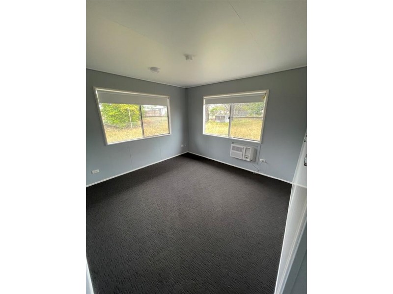 6 Macdonald Street, Dysart QLD 4745