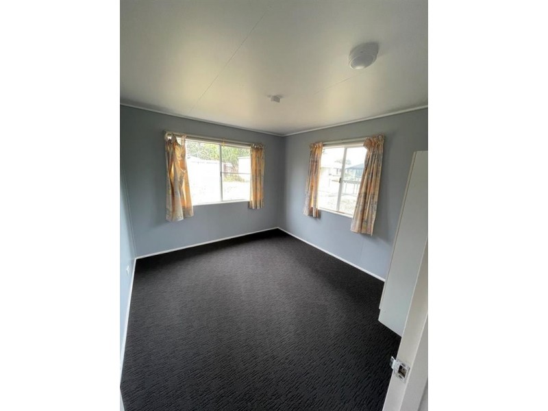 6 Macdonald Street, Dysart QLD 4745