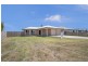 81 Oldmill Drive, Beaconsfield QLD 4740