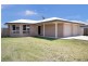 81 Oldmill Drive, Beaconsfield QLD 4740